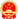 京ICP备20250706号-1